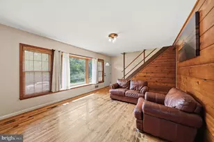 10500 Deakins Hall Dr, Adelphi, MD 20783 - Photo 10
