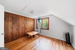 10500 Deakins Hall Dr, Adelphi, MD 20783 - Photo 22
