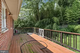 10500 Deakins Hall Dr, Adelphi, MD 20783 - Photo 36
