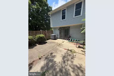 16301 Pewter Lane, Bowie, MD 20716 - Photo 2