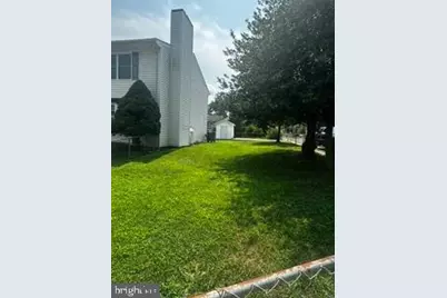 934 West Street, Laurel, MD 20707 - Photo 4