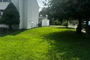 934 West St, Laurel, MD 20707 - Photo 4