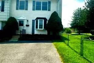 934 West St, Laurel, MD 20707 - Photo 1