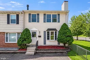 934 West St, Laurel, MD 20707 - Photo 1