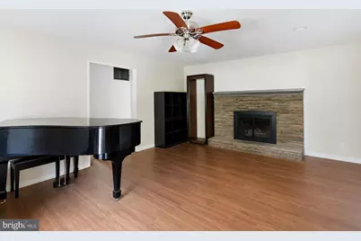 16301 Abbey Drive, Bowie, MD 20715 - Photo 4