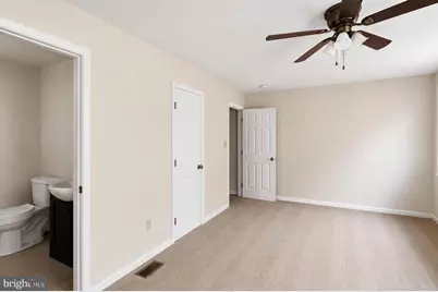 16301 Abbey Drive, Bowie, MD 20715 - Photo 6