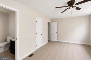 16301 Abbey Dr, Bowie, MD 20715 - Photo 6
