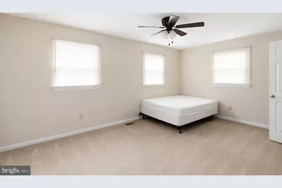 16301 Abbey Drive, Bowie, MD 20715 - Photo 8