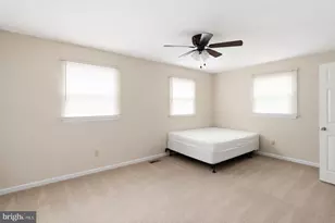 16301 Abbey Dr, Bowie, MD 20715 - Photo 8
