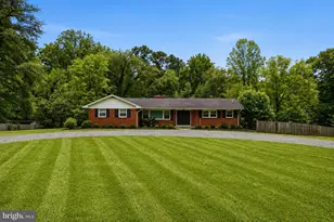 16301 Abbey Dr, Bowie, MD 20715 - Photo 1