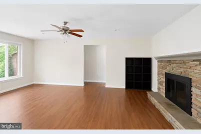 16301 Abbey Drive, Bowie, MD 20715 - Photo 2