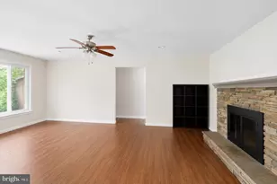 16301 Abbey Dr, Bowie, MD 20715 - Photo 2