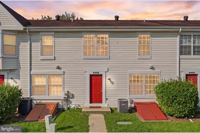 4805 Berwyn House Road, College Park, MD 20740 - Photo 1