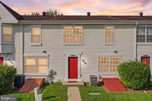 4805 Berwyn House Rd, College Park, MD 20740 - Photo 1
