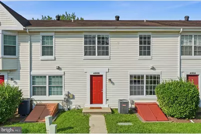 4805 Berwyn House Road, College Park, MD 20740 - Photo 2