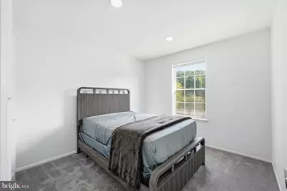 4805 Berwyn House Road, College Park, MD 20740 - Photo 14