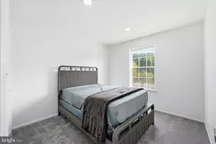 4805 Berwyn House Rd, College Park, MD 20740 - Photo 14