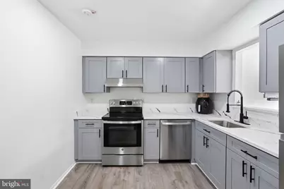 4805 Berwyn House Road, College Park, MD 20740 - Photo 8