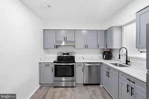 4805 Berwyn House Rd, College Park, MD 20740 - Photo 8