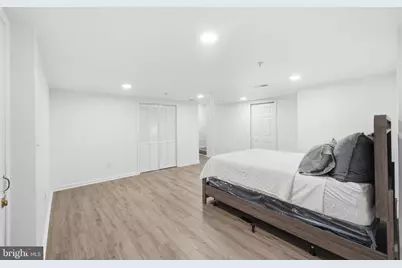 4805 Berwyn House Road, College Park, MD 20740 - Photo 18