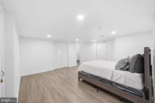4805 Berwyn House Rd, College Park, MD 20740 - Photo 18