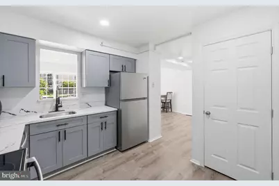 4805 Berwyn House Road, College Park, MD 20740 - Photo 10