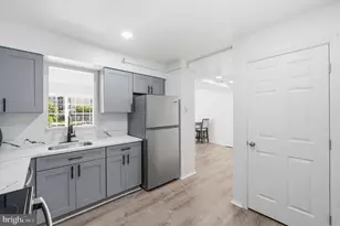 4805 Berwyn House Rd, College Park, MD 20740 - Photo 10