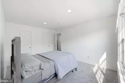 4805 Berwyn House Road, College Park, MD 20740 - Photo 12