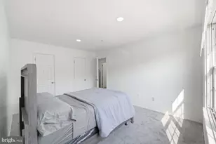 4805 Berwyn House Rd, College Park, MD 20740 - Photo 12