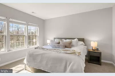 517 Overlook Park Drive #47, Oxon Hill, MD 20745 - Photo 16