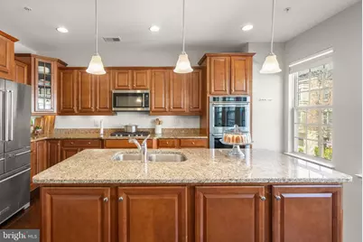 517 Overlook Park Drive #47, Oxon Hill, MD 20745 - Photo 10