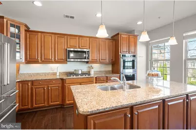 517 Overlook Park Drive #47, Oxon Hill, MD 20745 - Photo 8
