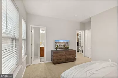 517 Overlook Park Drive #47, Oxon Hill, MD 20745 - Photo 26