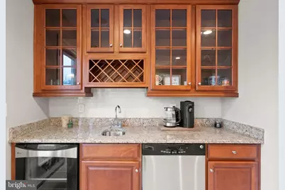 517 Overlook Park Drive #47, Oxon Hill, MD 20745 - Photo 36