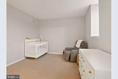 517 Overlook Park Drive #47, Oxon Hill, MD 20745 - Photo 28