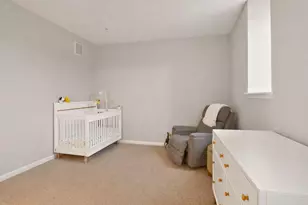 517 Overlook Park Dr, Oxon Hill, MD 20745 - Photo 28