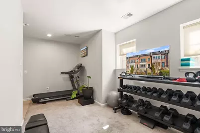 517 Overlook Park Drive #47, Oxon Hill, MD 20745 - Photo 40