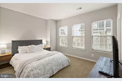 517 Overlook Park Drive #47, Oxon Hill, MD 20745 - Photo 24