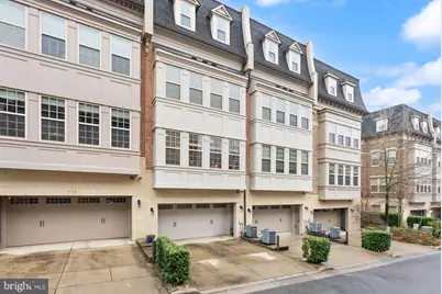 517 Overlook Park Drive #47, Oxon Hill, MD 20745 - Photo 44