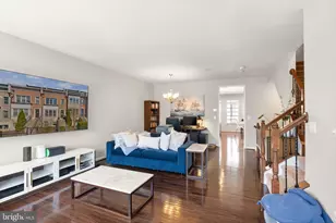 517 Overlook Park Dr, Oxon Hill, MD 20745 - Photo 6
