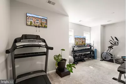 517 Overlook Park Drive #47, Oxon Hill, MD 20745 - Photo 38