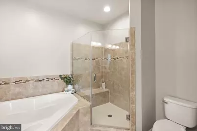 517 Overlook Park Drive #47, Oxon Hill, MD 20745 - Photo 20