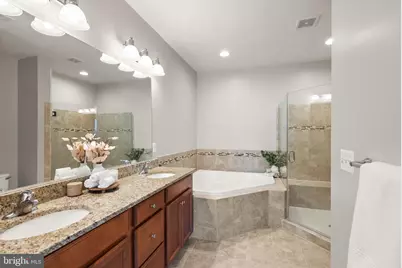 517 Overlook Park Drive #47, Oxon Hill, MD 20745 - Photo 18