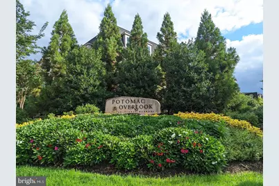 517 Overlook Park Drive #47, Oxon Hill, MD 20745 - Photo 46