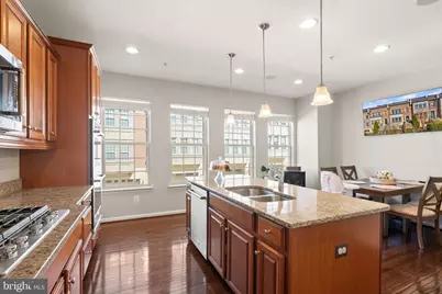 517 Overlook Park Drive #47, Oxon Hill, MD 20745 - Photo 12