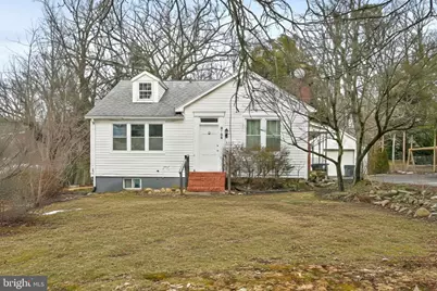 6708 3rd Street, Riverdale, MD 20737 - Photo 16