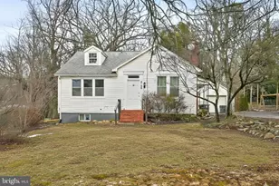 6708 3rd St, Riverdale, MD 20737 - Photo 16