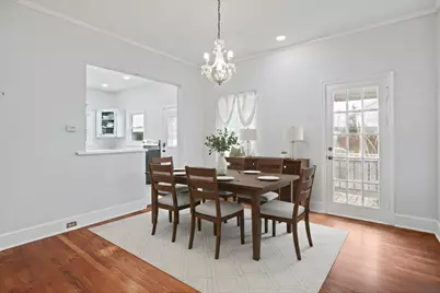 6708 3rd Street, Riverdale, MD 20737 - Photo 6