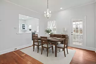 6708 3rd St, Riverdale, MD 20737 - Photo 6