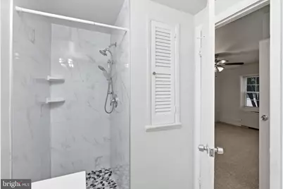 4409 Romlon Street #2, Beltsville, MD 20705 - Photo 20
